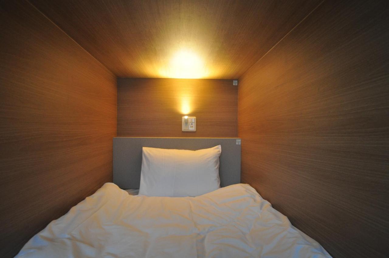 Rusutsu Grand Cabin Kimobetsu Exterior photo